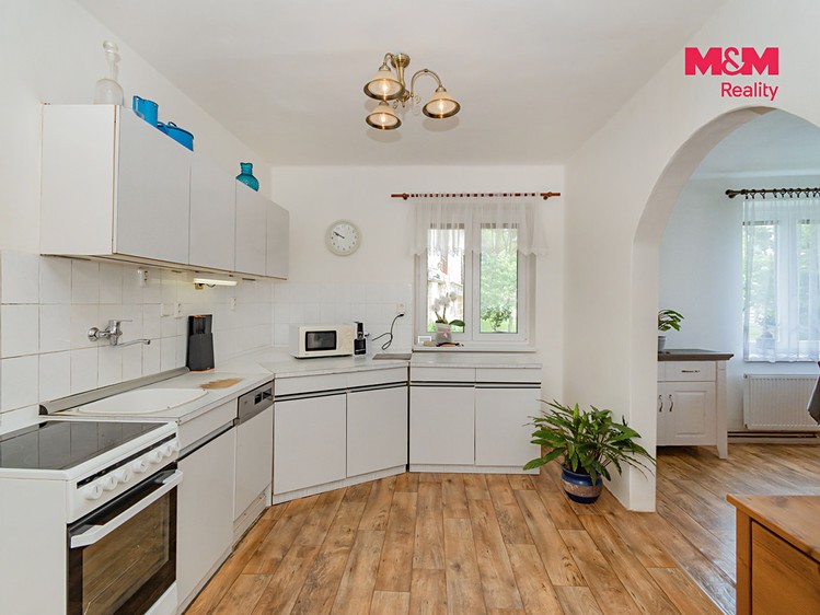 Будинок на продаж, 140 м² (5 з 30)