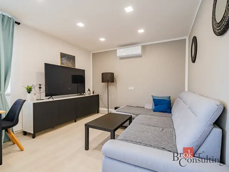 Prodej bytu 3+kk 78 m², Nová Ves – náhled fotky 3