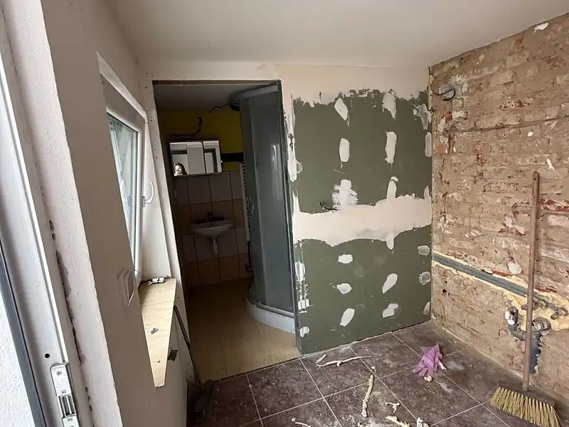 Pronájem bytu 1+1 28 m², Ondratice – náhled fotky 2