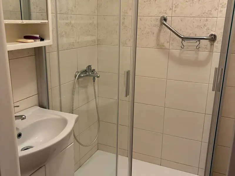 Pronájem bytu 2+1 68 m², Svitavy – náhled fotky 3