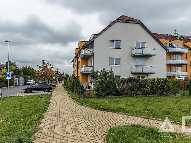 Prodej bytu 1+kk, 35 m² (14 z 18)