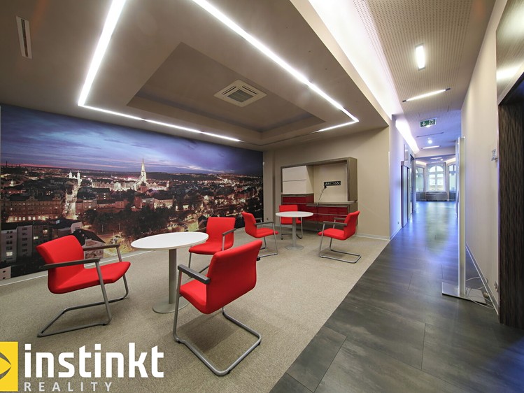 Gewerbefläche zur Miete, 180 m² (4 von 16)
