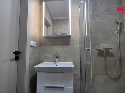 Wohnung 2+1 zum Kauf, 52 m² (2 von 6)