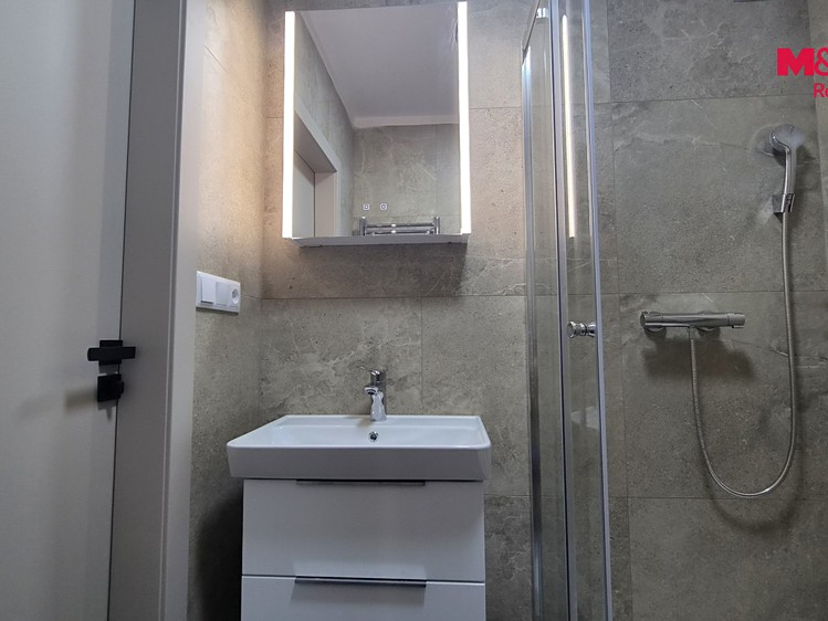 Wohnung 2+1 zum Kauf, 52 m² (2 von 6)