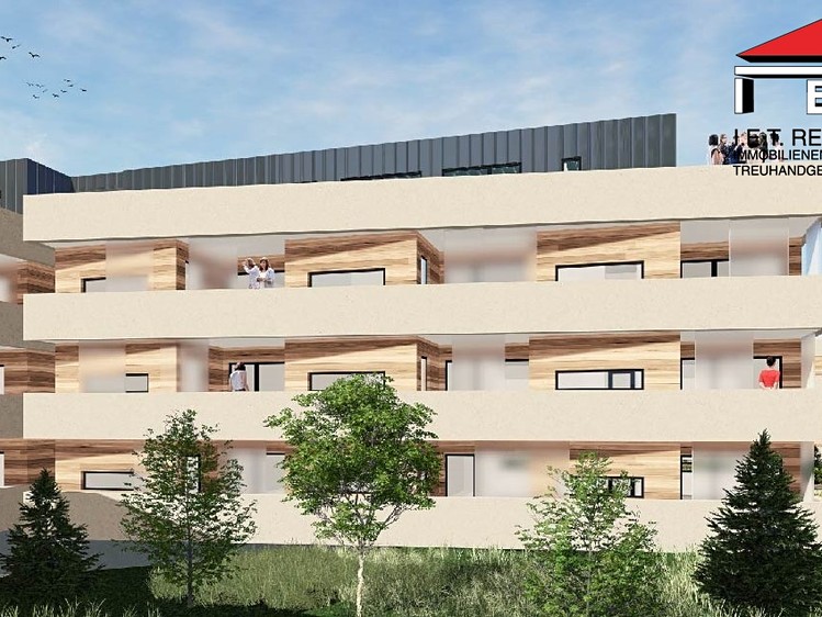 Ділянка на продаж, 10 295 м² (5 з 20)