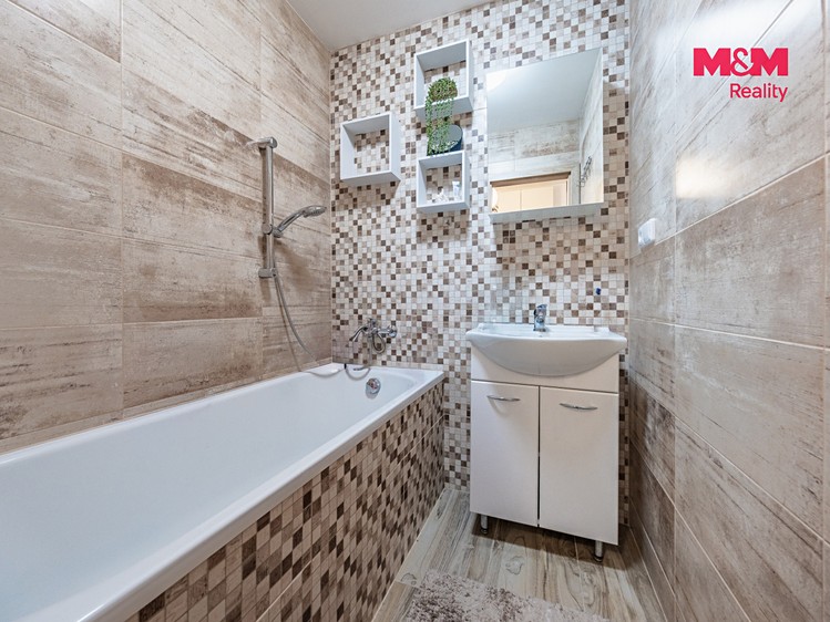 Wohnung 3+1 zum Kauf, 81 m² (3 von 19)
