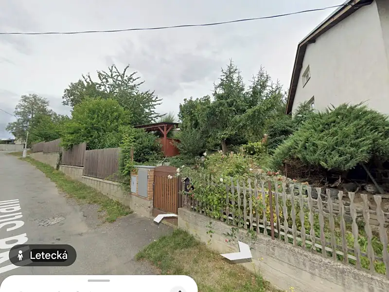 Prodej rodinného domu 182 m², pozemek 980 m², Tábor – náhled fotky 2