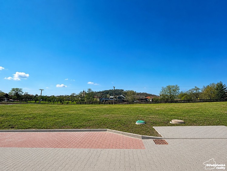 Grundstück zum Kauf, 891 m² (1 von 26)