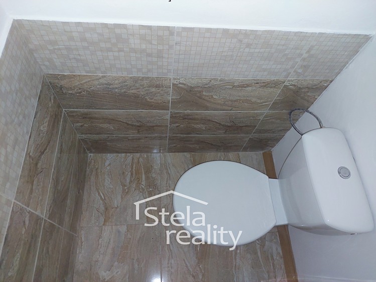 Prodej bytu 3+1, 65 m² (6 z 11)