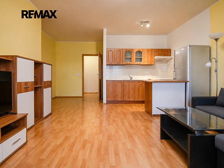 Pronájem bytu 2+kk, 70 m² (7 z 17)