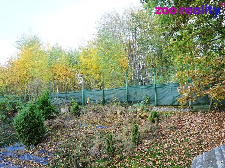 Grundstück zum Kauf, 880 m² (16 von 23)