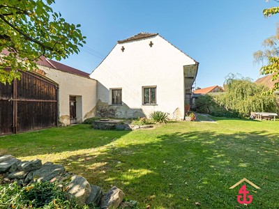 Prodej nemovitosti, 74 m² (2 z 16)