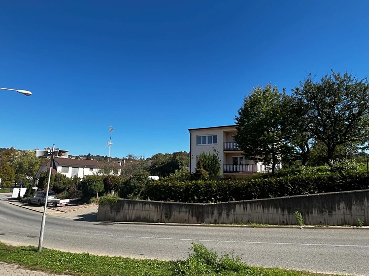 Ostatní