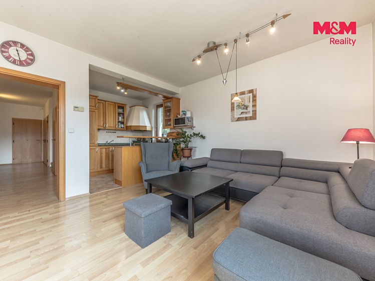 Prodej domu, 225 m² (13 z 27)