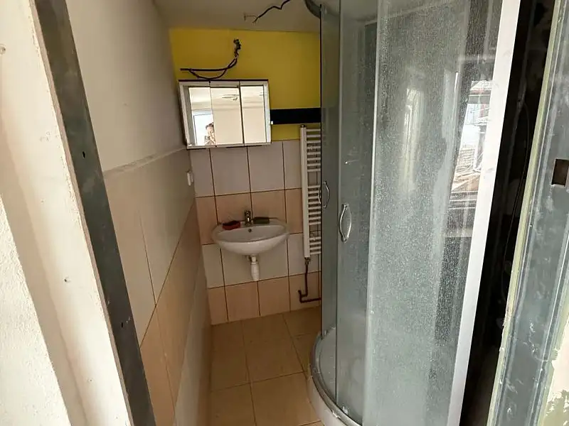 Pronájem bytu 1+1 28 m², Ondratice – náhled fotky 3