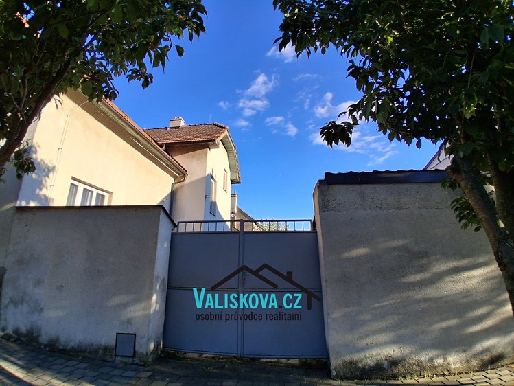 Будинок на продаж, 282 м² (30 з 33)