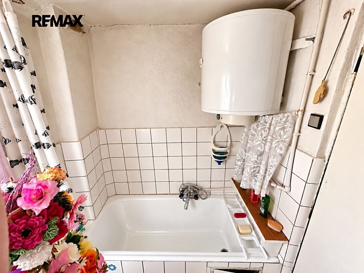 Prodej domu, 60 m² (7 z 21)