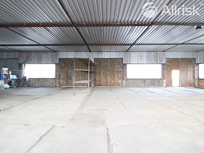 Pronájem komerčního prostoru, 75 m² (3 z 13)