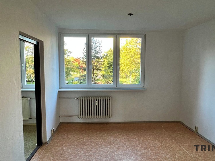 Wohnung 2+1 zum Kauf, 58 m² (8 von 14)