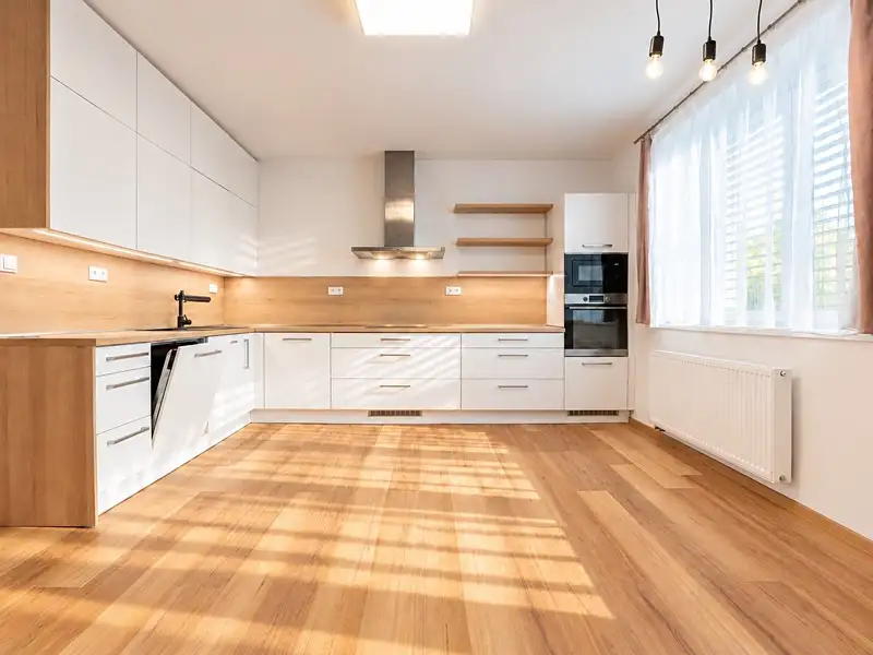 Pronájem rodinného domu 150 m², pozemek 300 m², Pardubice – náhled fotky 2