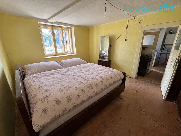 Grundstück zum Kauf, 3.282 m² (9 von 13)