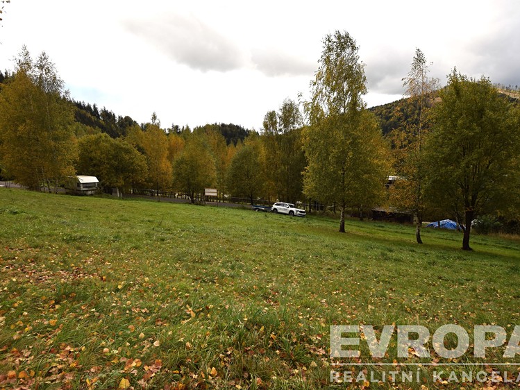 Grundstück zum Kauf, 1.623 m² (5 von 11)