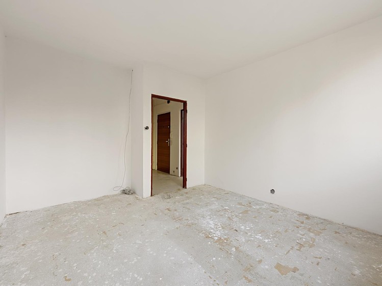 Квартира 2+1 на продаж, 52 м² (13 з 25)