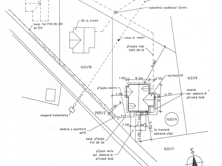 Grundstück zum Kauf, 1.623 m² (10 von 11)