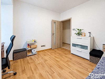 Wohnung room zur Miete, 13 m² (2 von 11)