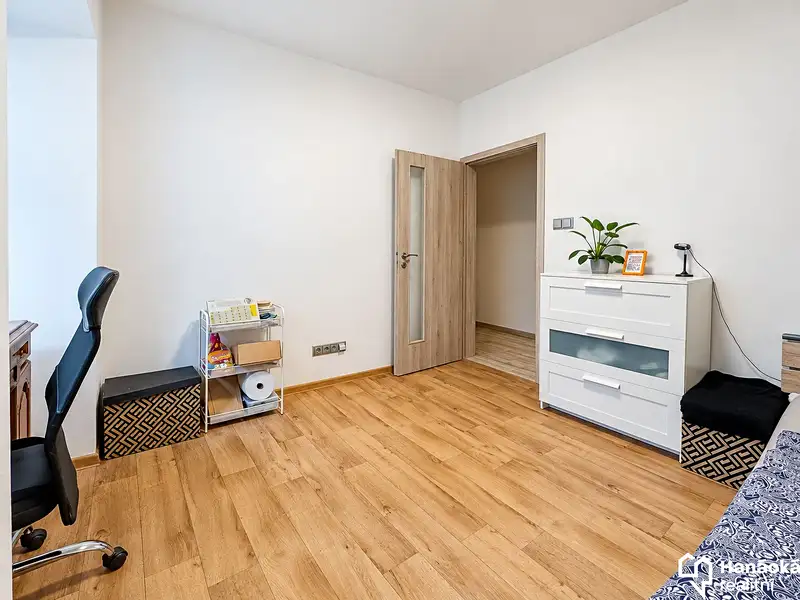 Pronájem bytu pokoje 13 m², Olomouc – náhled fotky 2