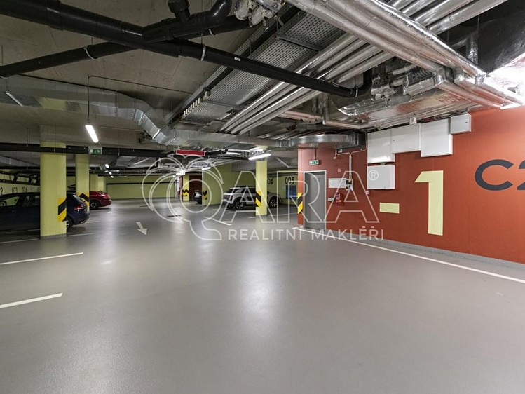 Wohnung 3+kk zur Miete, 117 m² (23 von 35)