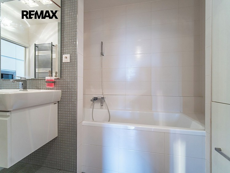 Wohnung 2+kk zur Miete, 46 m² (12 von 17)