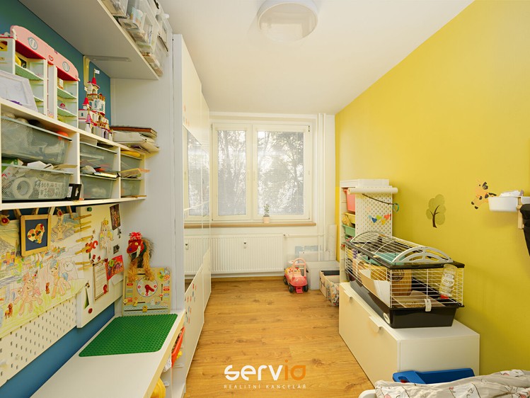 Ostatní