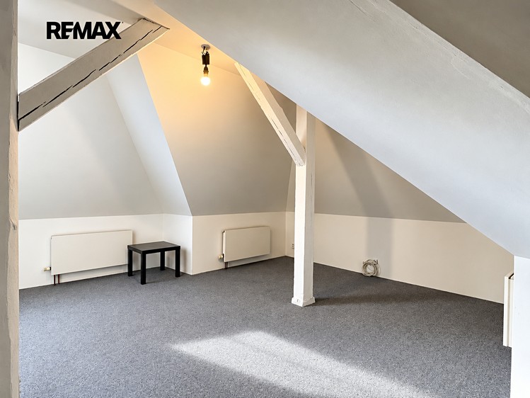 Wohnung 2+kk zur Miete, 65 m² (8 von 19)