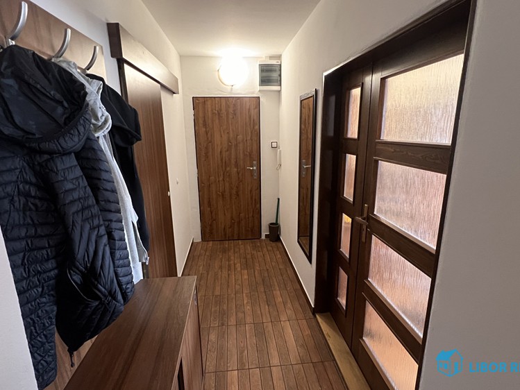 Квартира 3+1 на продаж, 72 м² (14 з 27)