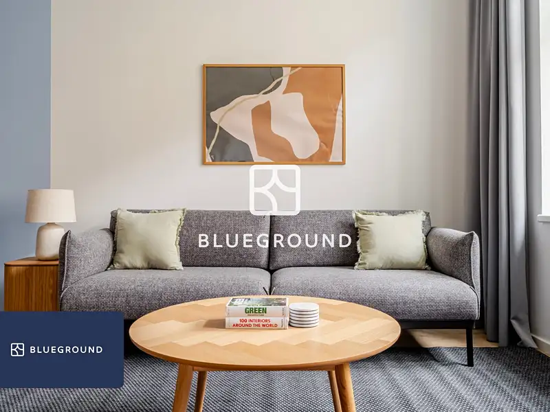Pronájem bytu 3+1 76 m², Praha – náhled fotky 3