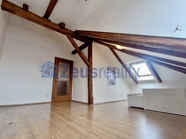 Wohnung 3+1 zur Miete, 90 m² (9 von 13)
