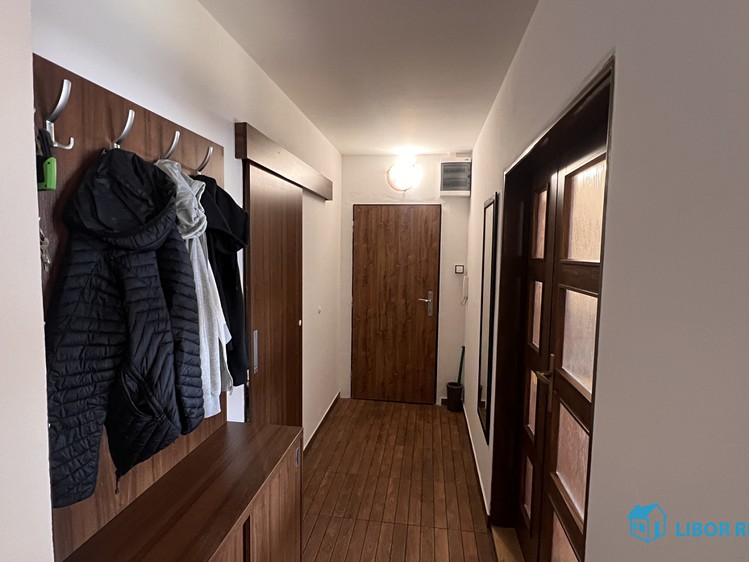 Квартира 3+1 на продаж, 72 м² (19 з 27)