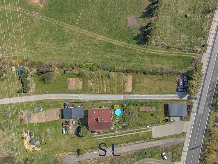 Prodej pozemku, 1 000 m² (9 z 14)