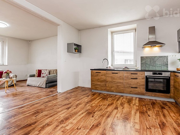 Будинок на продаж, 95 м² (2 з 13)