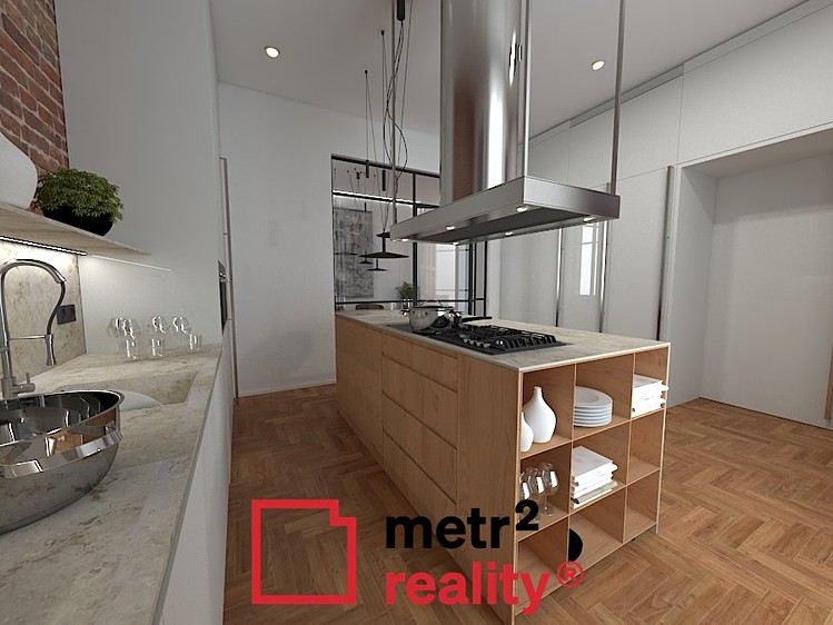 Будинок на продаж, 600 м² (42 з 56)