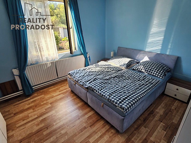 Haus zum Kauf, 167 m² (9 von 27)