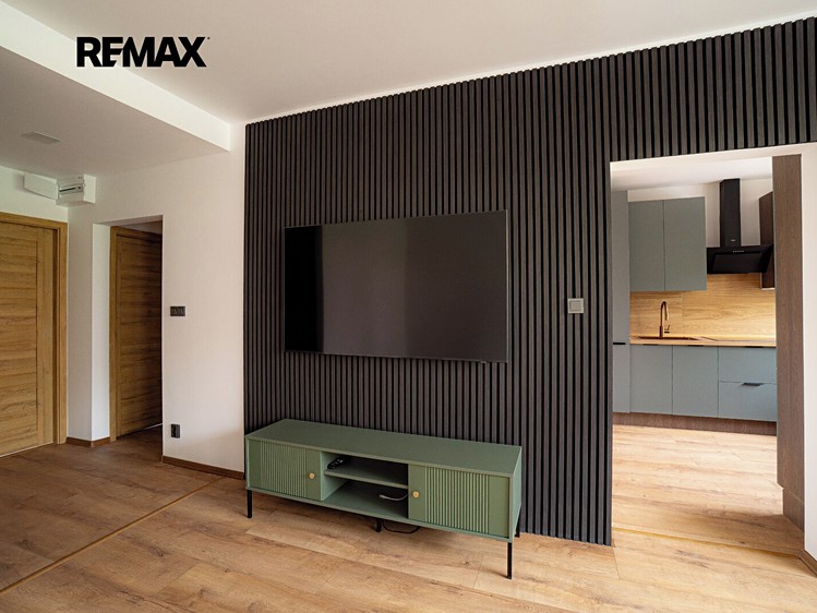 Wohnung 4+1 zum Kauf, 77 m² (3 von 24)
