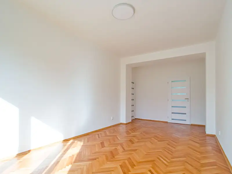 Prodej bytu 3+1 65 m², Litoměřice – náhled fotky 2