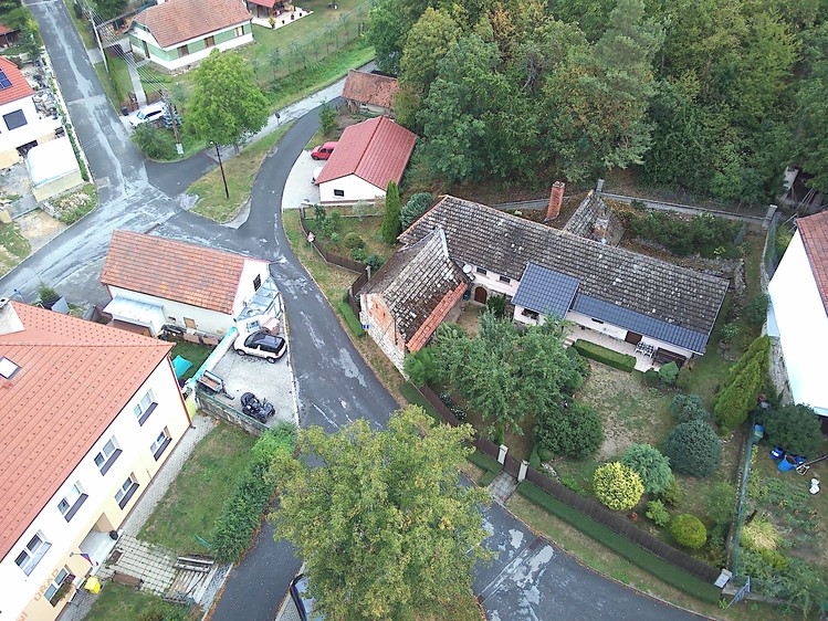 Haus zum Kauf, 79 m² (39 von 41)