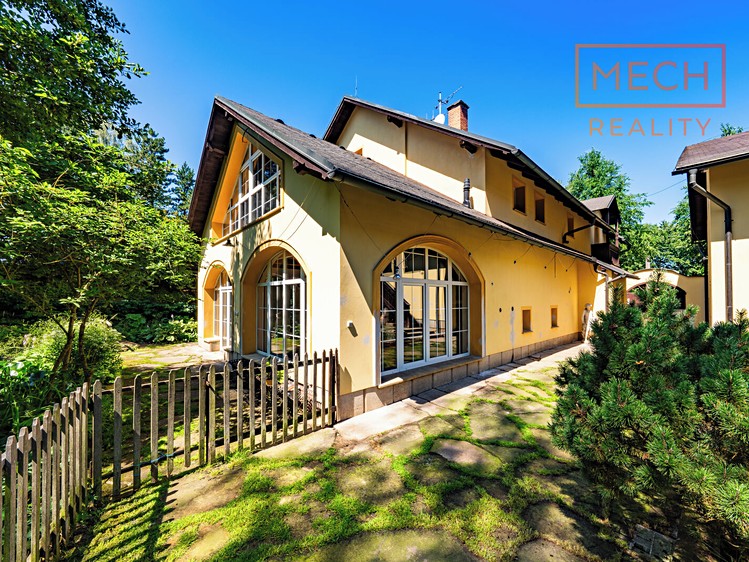 Haus zum Kauf, 280 m² (10 von 35)