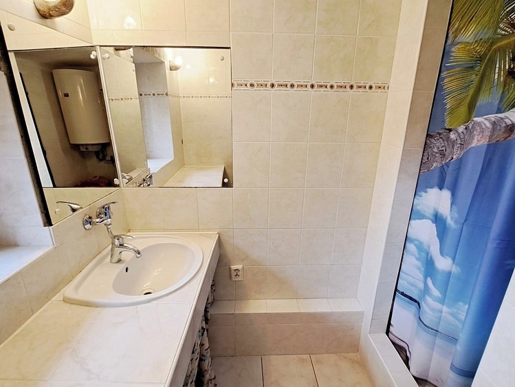 Haus zum Kauf, 79 m² (32 von 41)