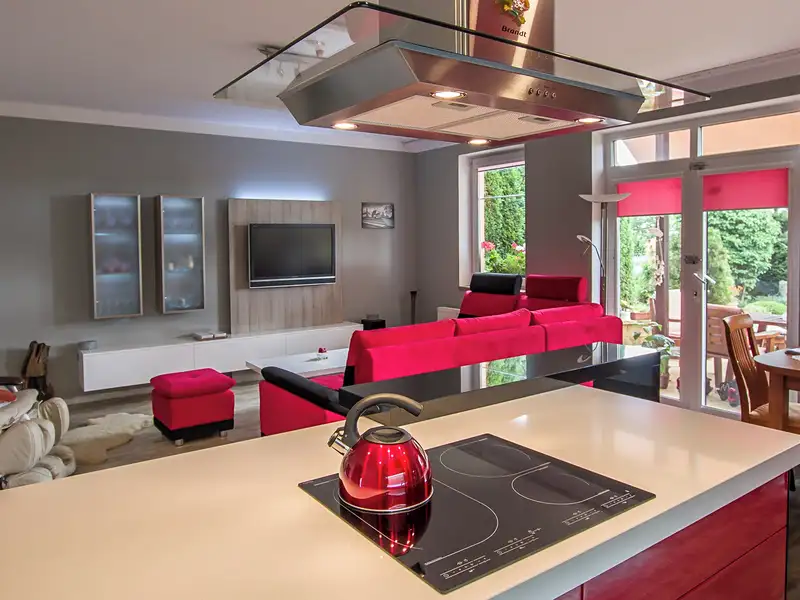 Prodej rodinného domu 155 m², pozemek 327 m², Mikulovice – náhled fotky 3