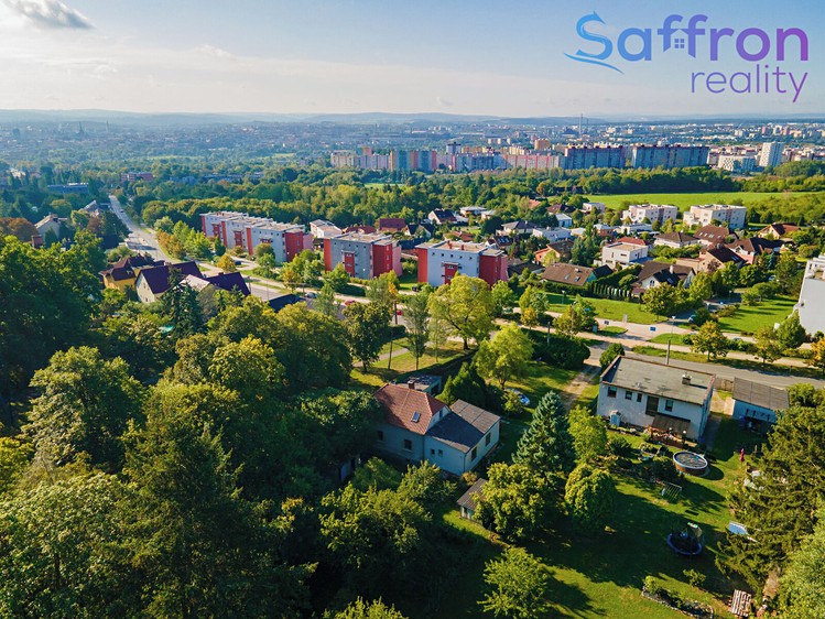 Grundstück zum Kauf, 1.950 m² (4 von 15)