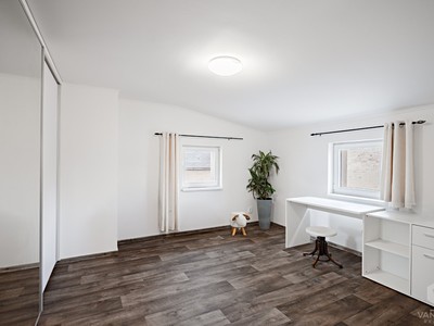 Квартира 3+kk на продаж, 67 м² (2 з 15)